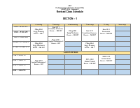 AAiT_PECC_Sections 2013_Sem_II_Section_1.pdf